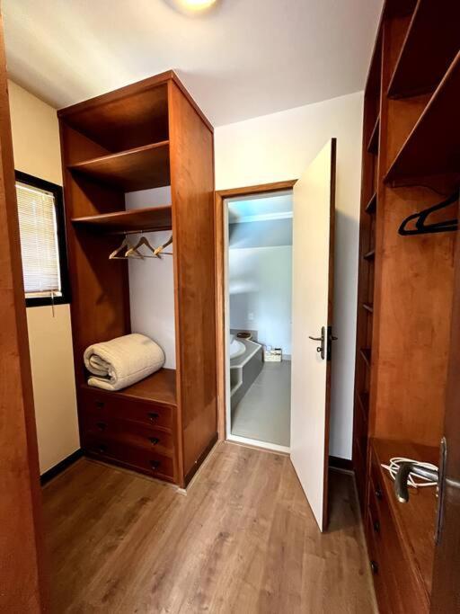 Вілла Casa Em Secretario A 800 Metros Do Centro De Secretario Chacaradosolsecretario Петрополіс Екстер'єр фото